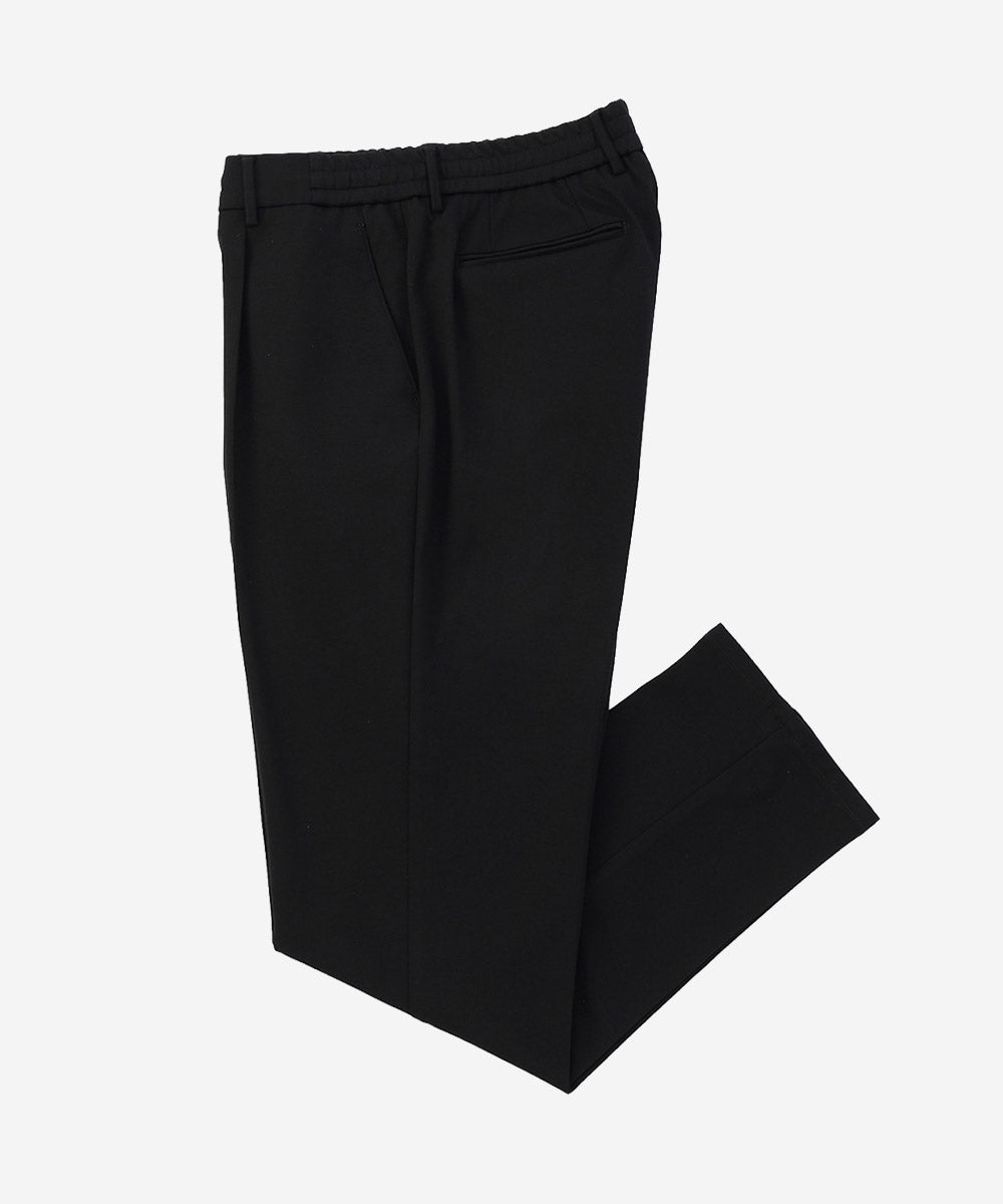 BERWICH AMAN ONLINE STORE