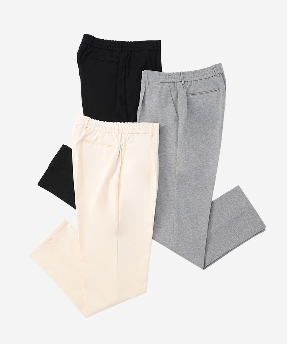 BERWICH】SAKE 1P GYM – AMAN ONLINE STORE