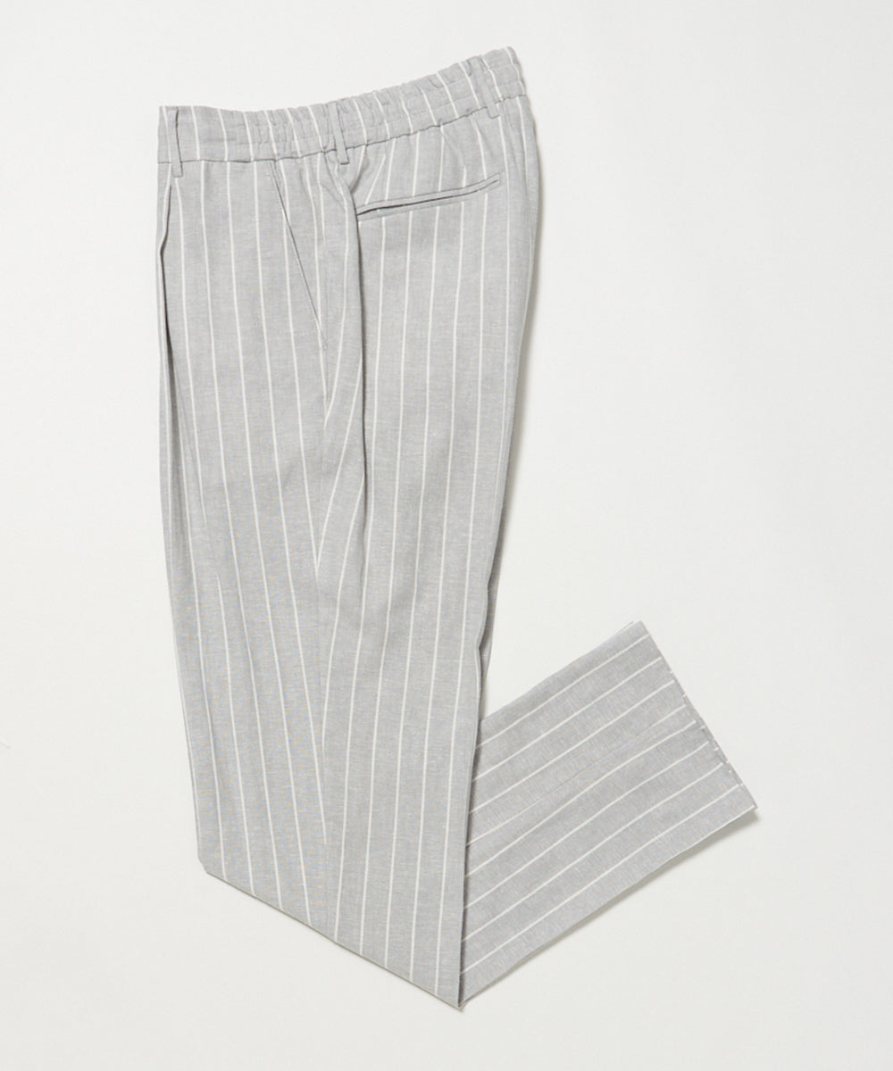 BERWICH ワンプリーツ コーデュロイパンツ 楽天市場】【50％OFF】【size46】BERWICH【ベルウィッチ】ツー