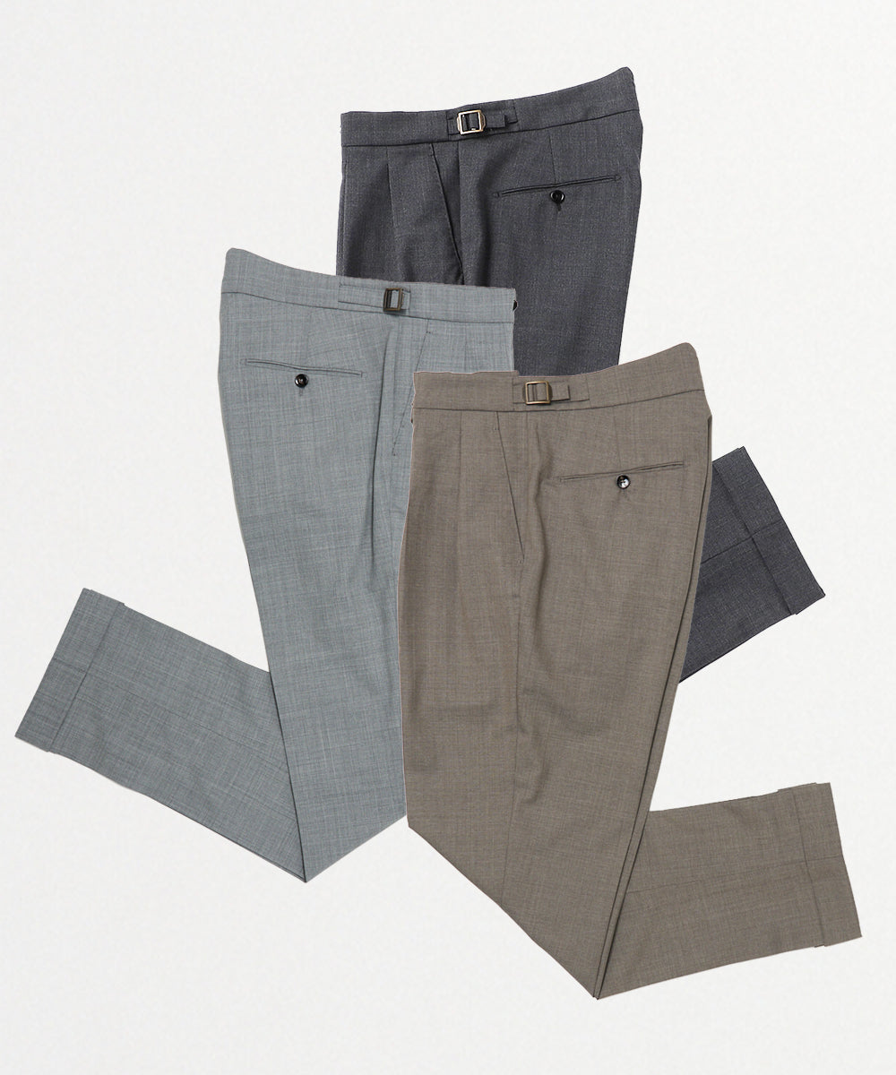BERWICH】SCOTCH – AMAN ONLINE STORE