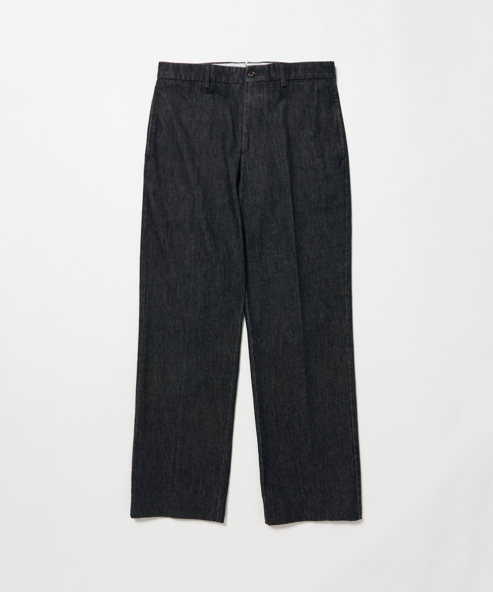 カ*丼様 Berwich ノープリーツワイドパンツ　lucano　44 楽天市場】【国内正規品】BERWICH ベルウィッチ LUCANO LONG ルカーノ