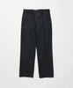LUCANO LONG-GD デニムパンツ KK100B