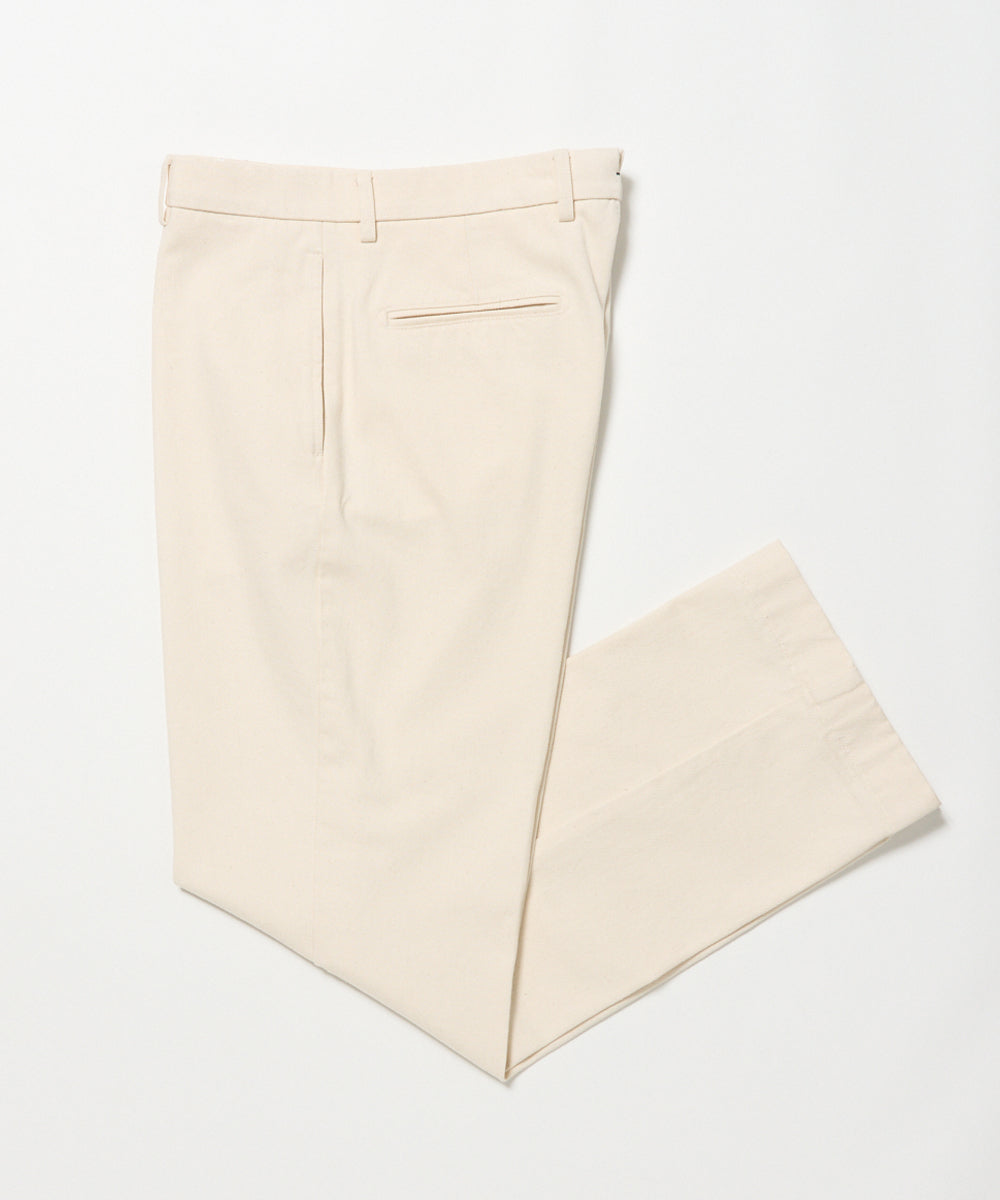 BERWICH AMAN ONLINE STORE