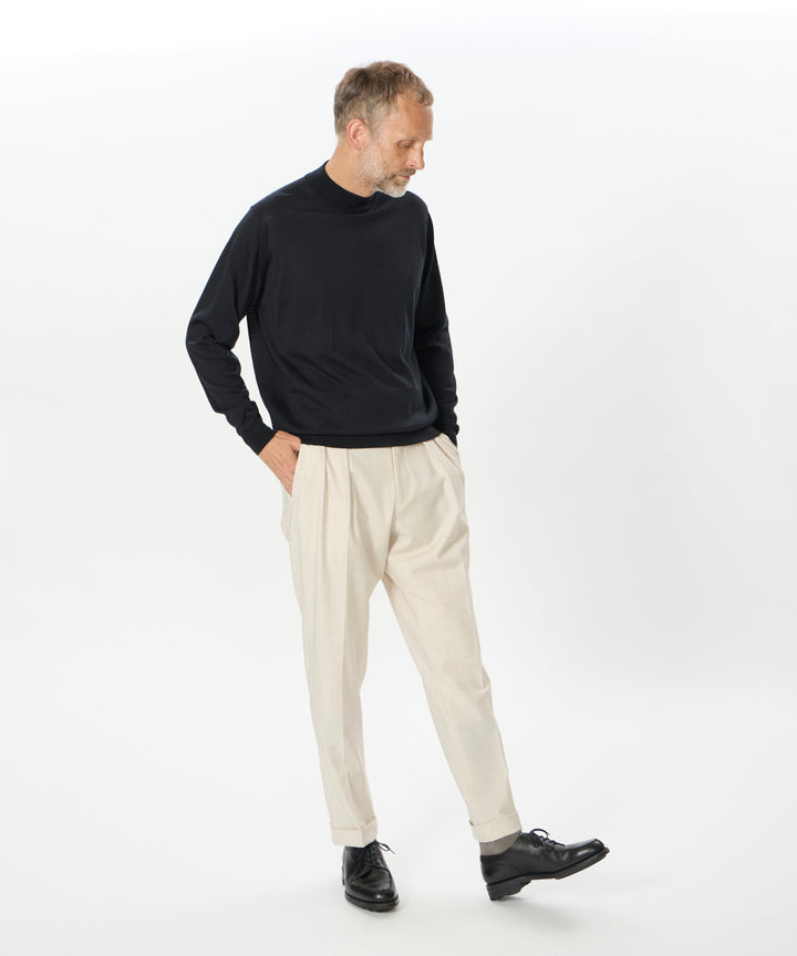 BE252UASCOTCHGT1523X_CHALK2_5d