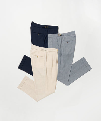 BERWICH AMAN ONLINE STORE