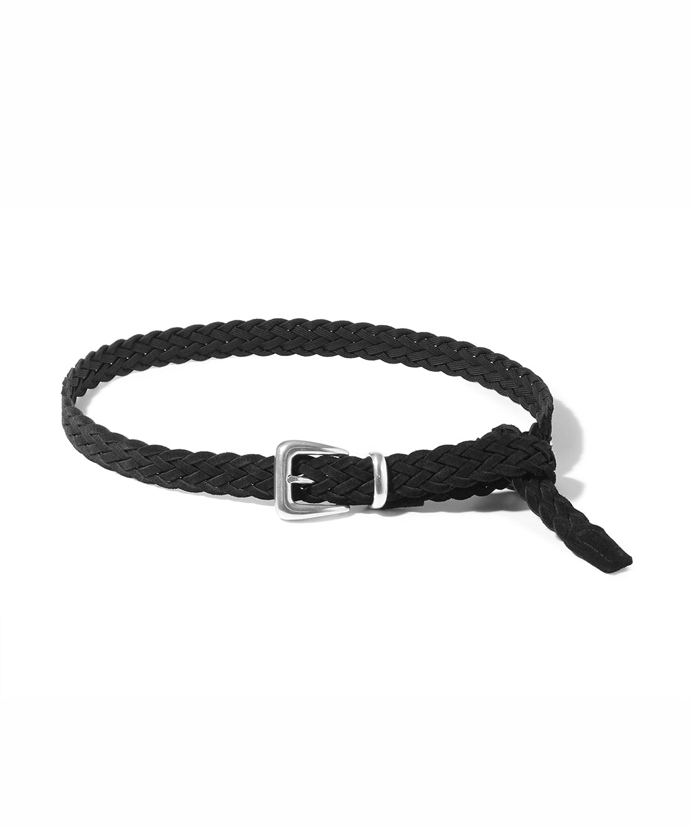 MEN】ALBERTO LUTI – AMAN ONLINE STORE