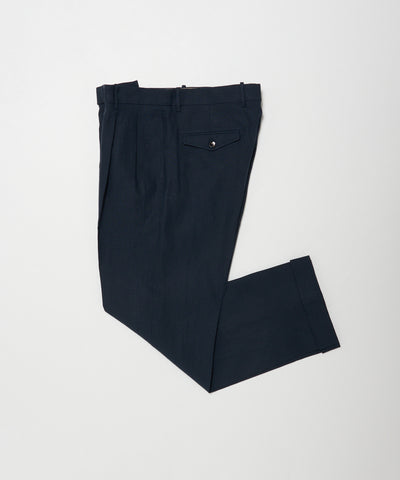 BERWICH AMAN ONLINE STORE