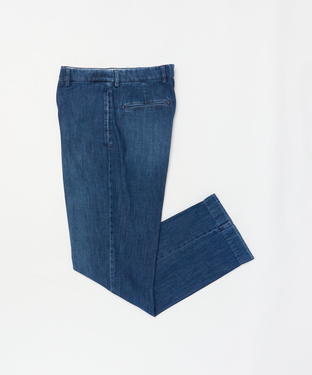 BERWICH AMAN ONLINE STORE