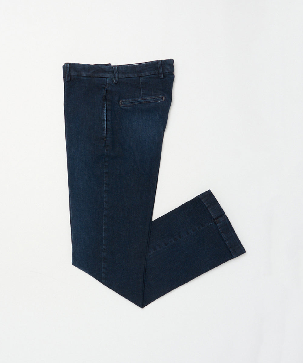 BERWICH AMAN ONLINE STORE