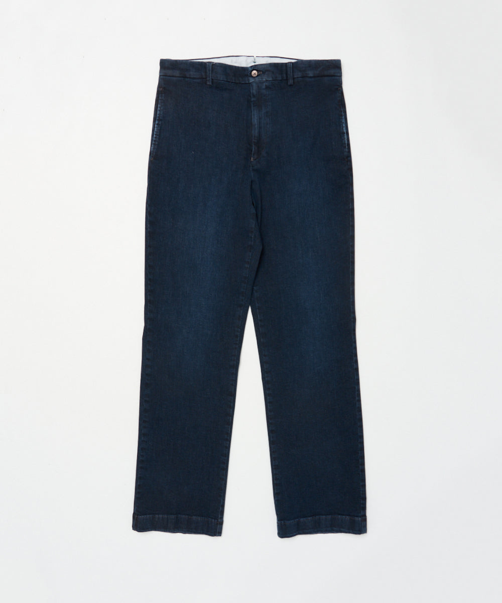 BERWICH AMAN ONLINE STORE – ページ 2