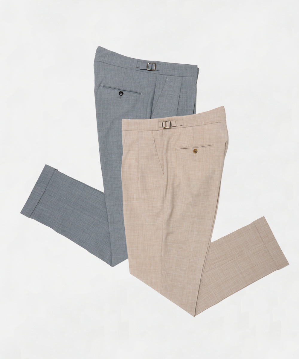 BERWICH】SCOTCH – AMAN ONLINE STORE