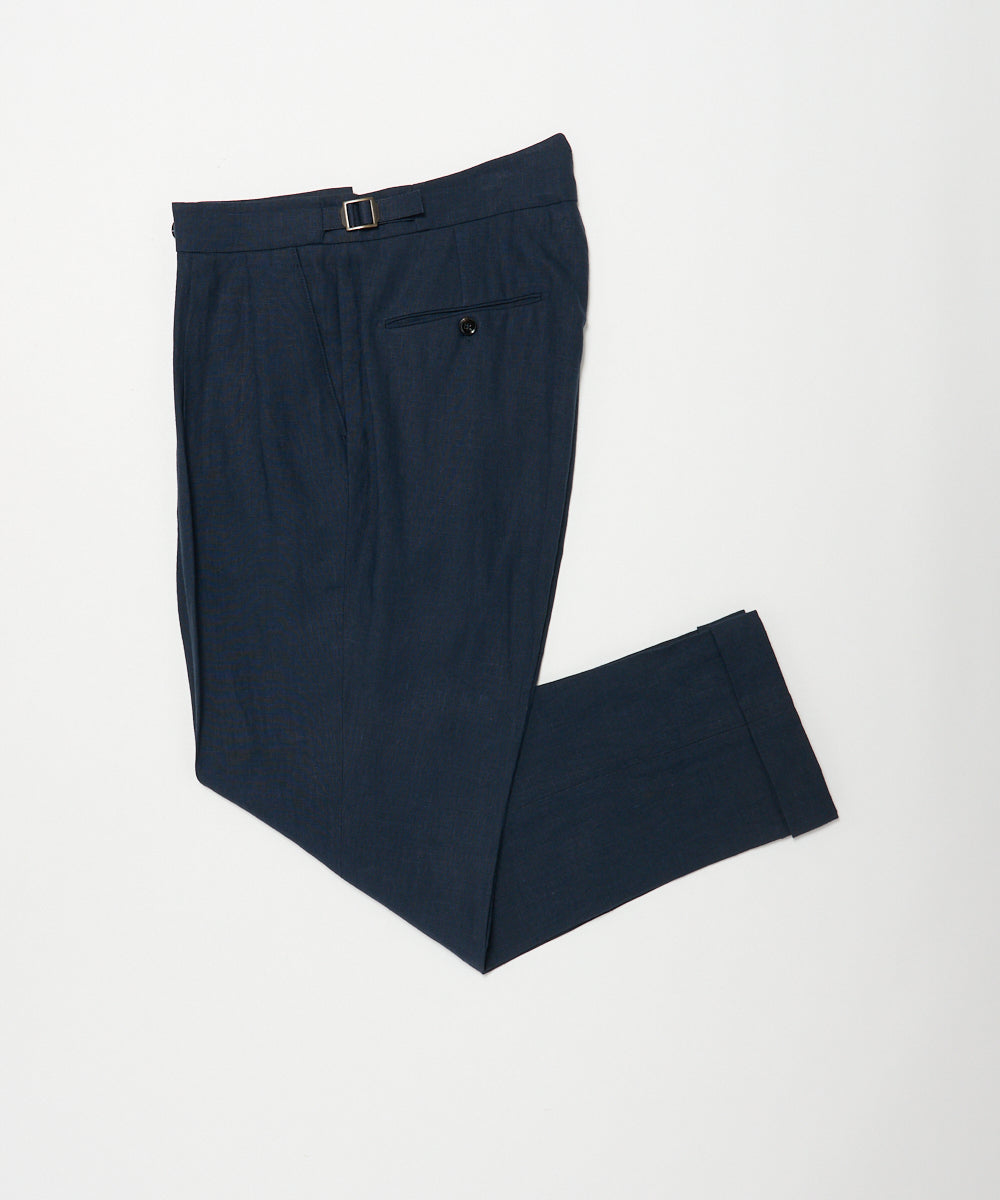 BERWICH AMAN ONLINE STORE BERWICH AMAN ONLINE STORE
