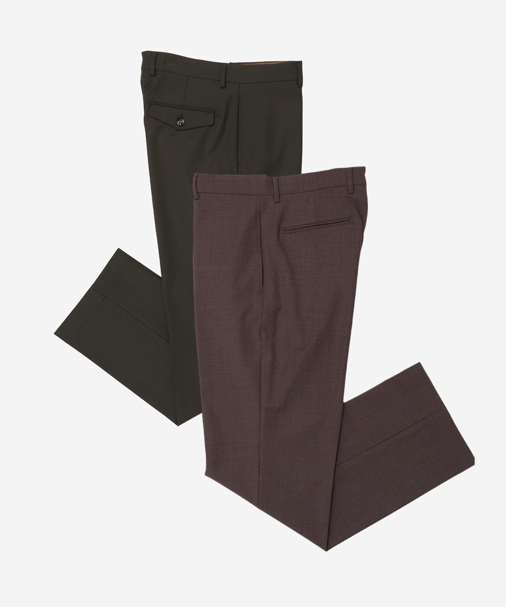 BERWICH AMAN ONLINE STORE
