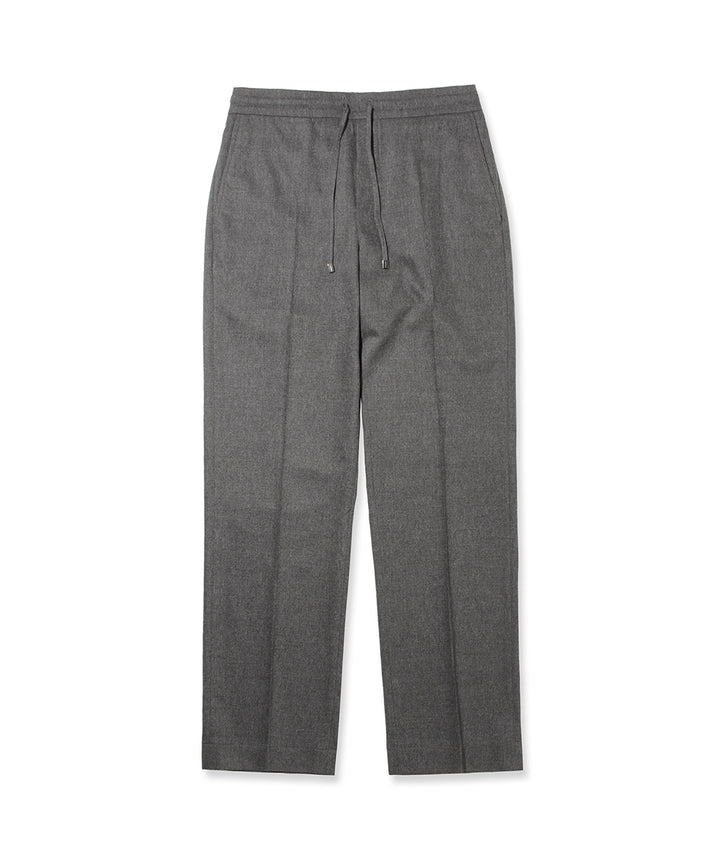 BERWICH | H LUCANO 干場義雅×菅原靴店×AMAN ONLINE STORE H LUCANO