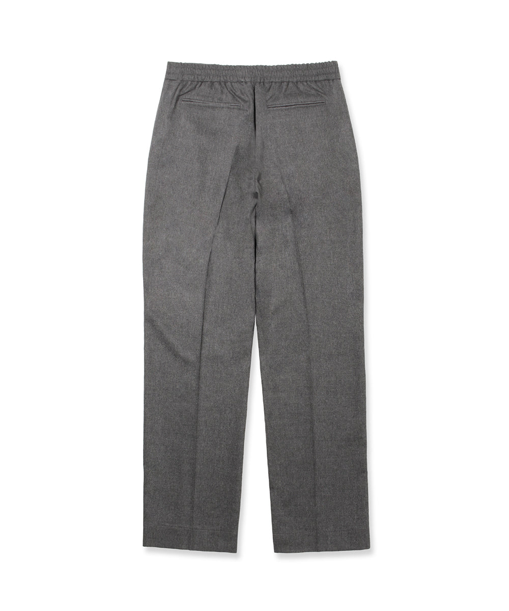 パンツ HS24 BERWICH | H LUCANO 干場義雅×菅原靴店×AMAN ONLINE STORE H LUCANO