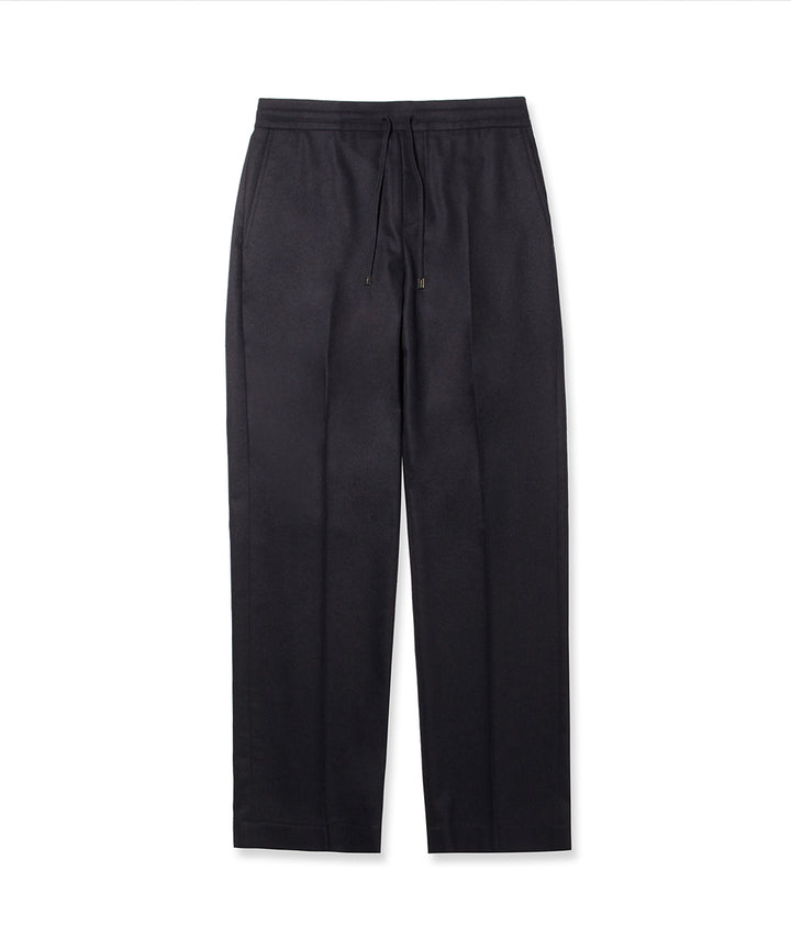パンツ HS24 BERWICH | H LUCANO 干場義雅×菅原靴店×AMAN ONLINE STORE H LUCANO