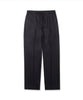 干場義雅氏×菅原靴店×AMAN ONLINE STORE 別注<br> H LUCANO ウールカシミヤ ストレッチパンツ FA1244X