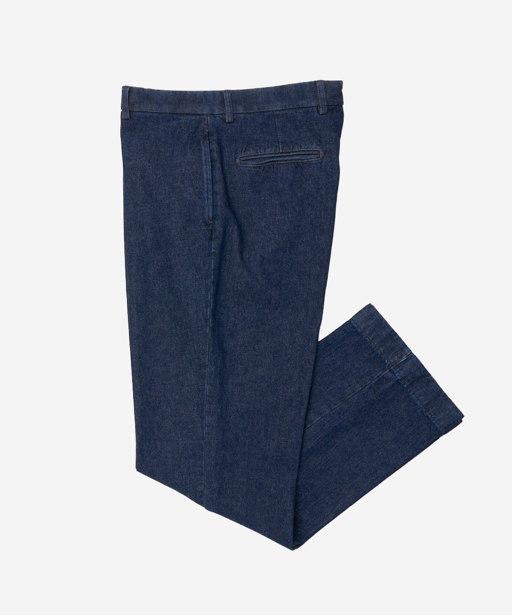 BERWICH AMAN ONLINE STORE