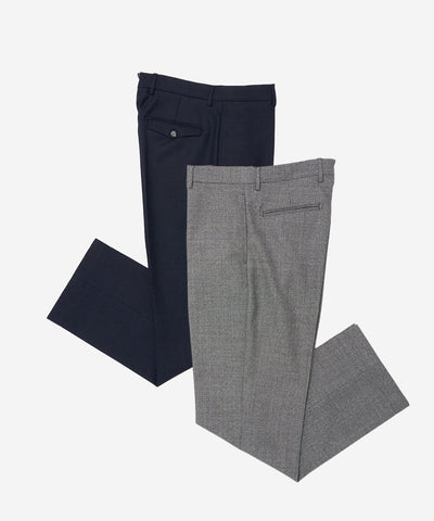 BERWICH AMAN ONLINE STORE