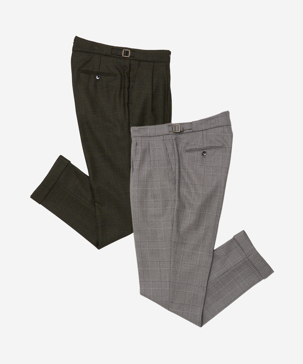 BERWICH】SCOTCH – AMAN ONLINE STORE