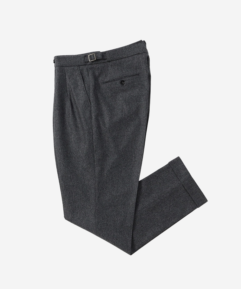 BERWICH】SCOTCH – AMAN ONLINE STORE