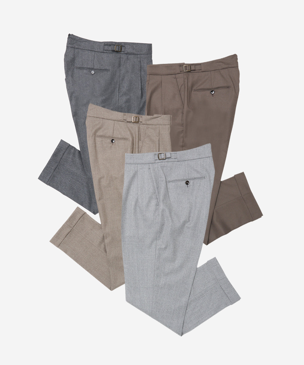BERWICH】SCOTCH – AMAN ONLINE STORE