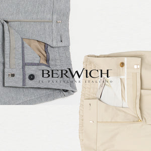 MEN | AMAN ONLINE STORE