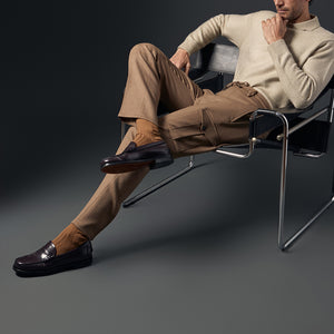 MEN | AMAN ONLINE STORE