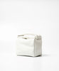 Puff Cube Small