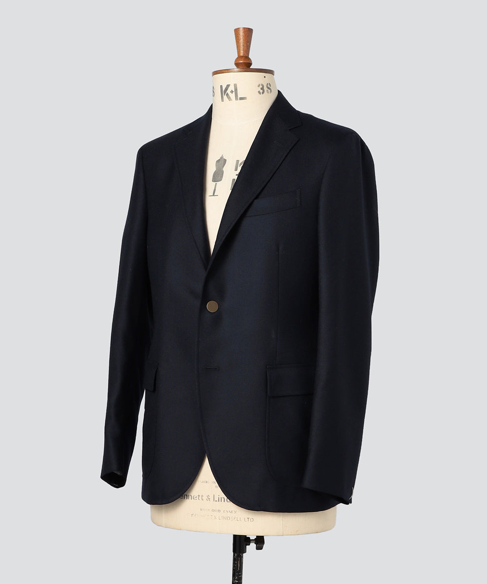 MEN】 BOGLIOLI – AMAN ONLINE STORE