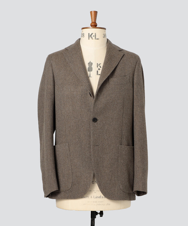 BG232UAW2902EFB3028_01_720x.