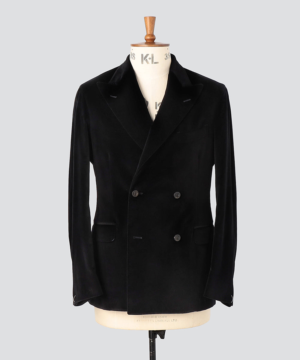 最高級】ボリオリ カシミヤ100% テーラードジャケット XXXL 楽天市場