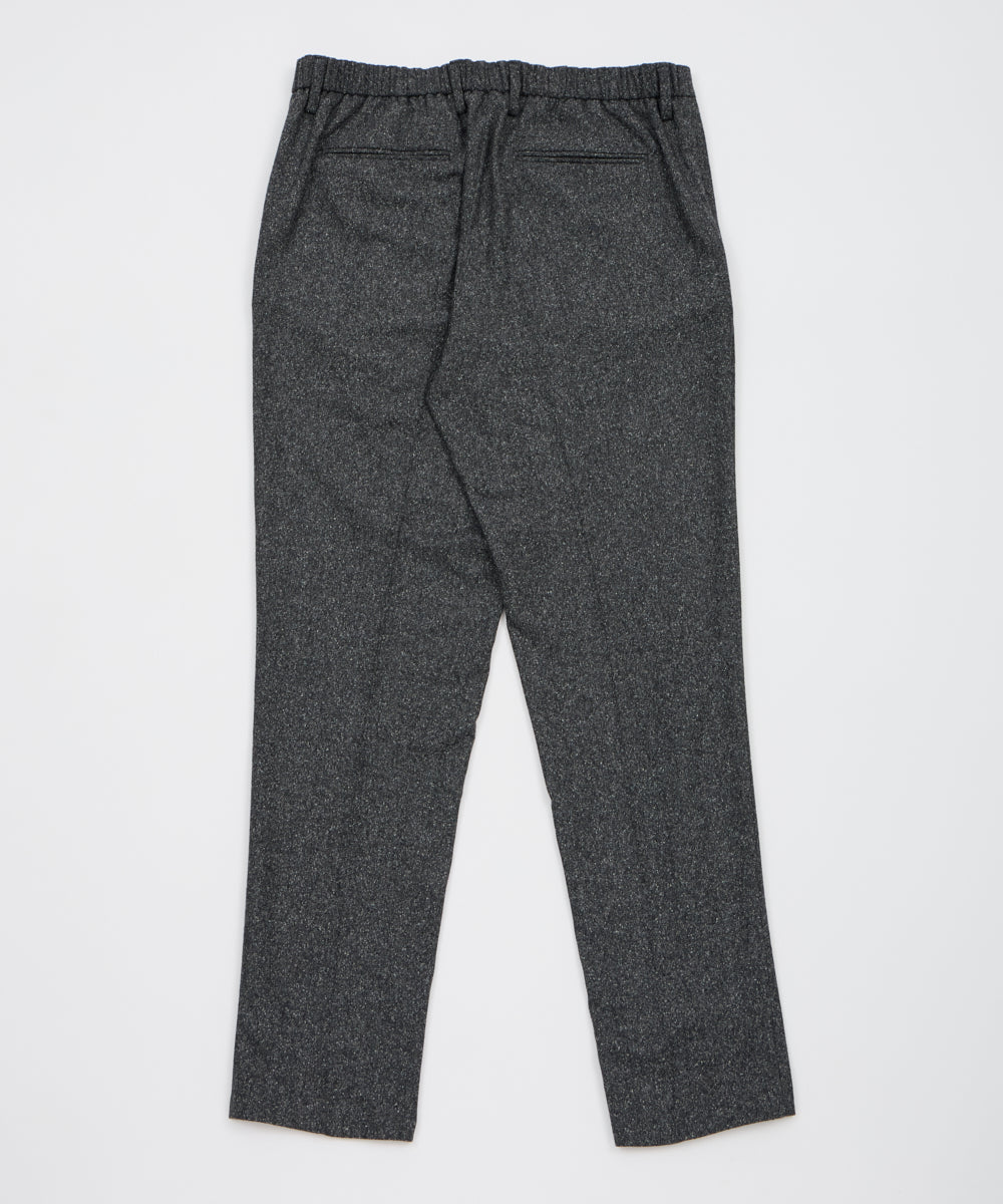 SPECIAL WEAR - 09 ストレッチウール4Bダブルスーツ/EMPTY SUITS/FB4106