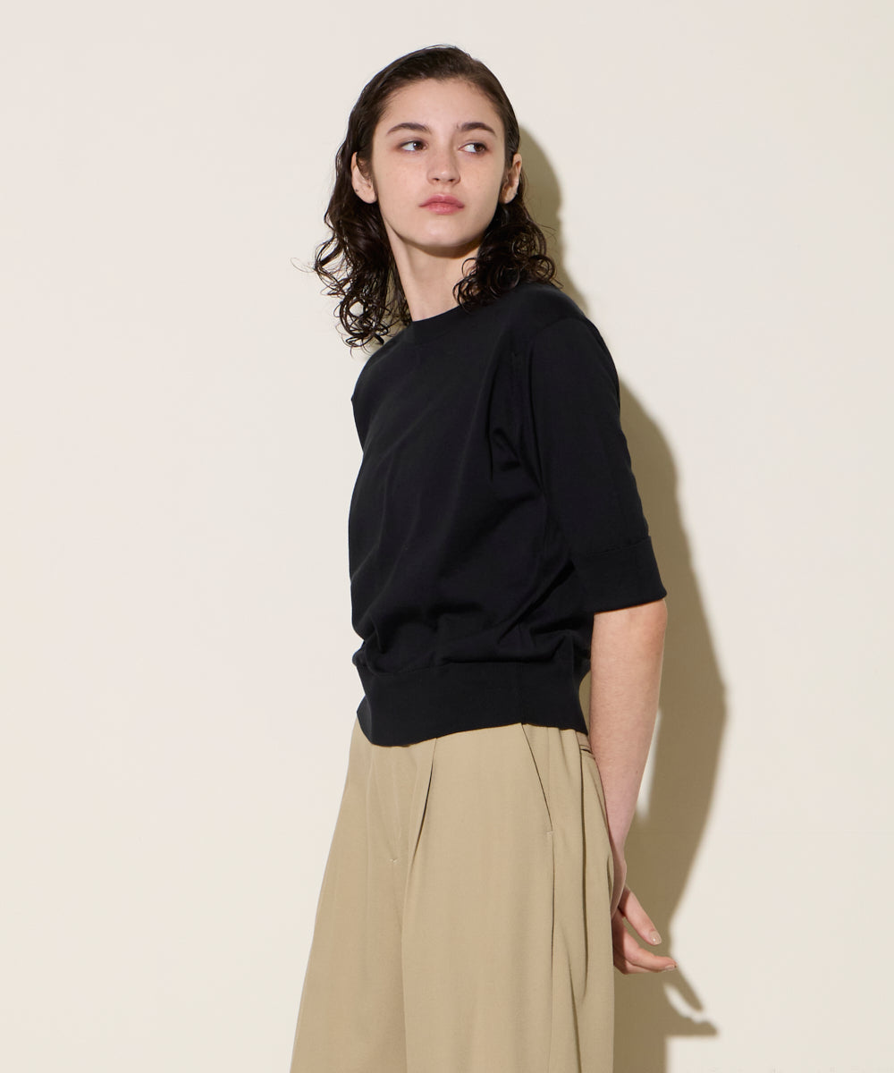 WOMEN】JOHN SMEDLEY – AMAN ONLINE STORE