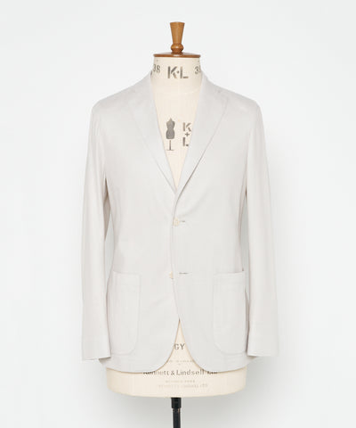 MEN】 BOGLIOLI – AMAN ONLINE STORE