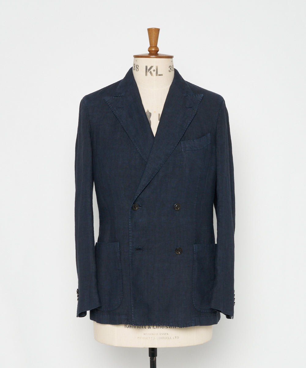 MEN】 BOGLIOLI – AMAN ONLINE STORE