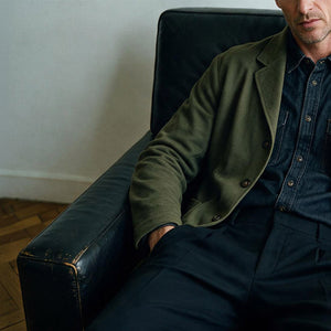MEN | AMAN ONLINE STORE