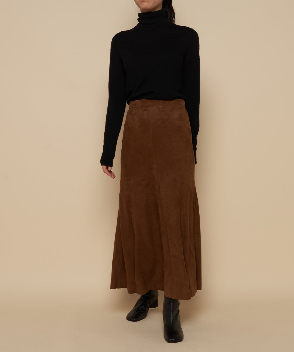 WOMEN】CARUS – AMAN ONLINE STORE