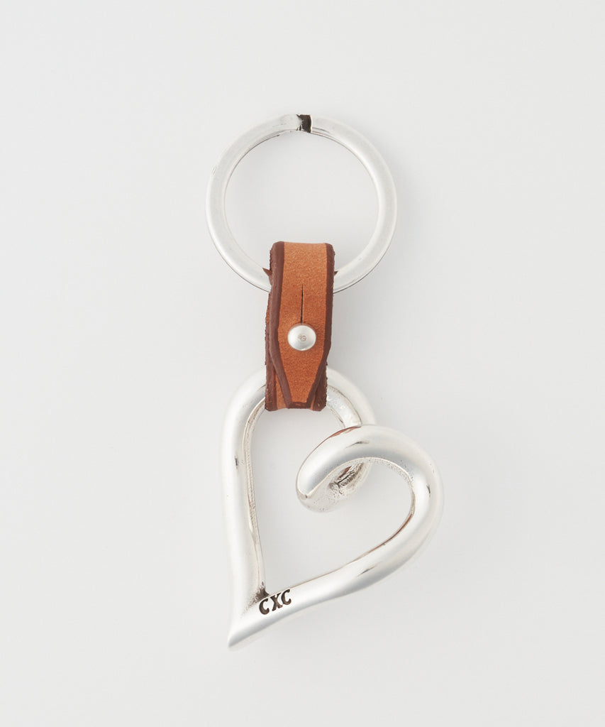 CX242DTK0010MCA_1_1024x1024.