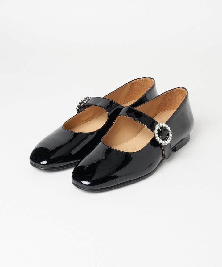 Chatelles_C1B01_3002_1_720x.