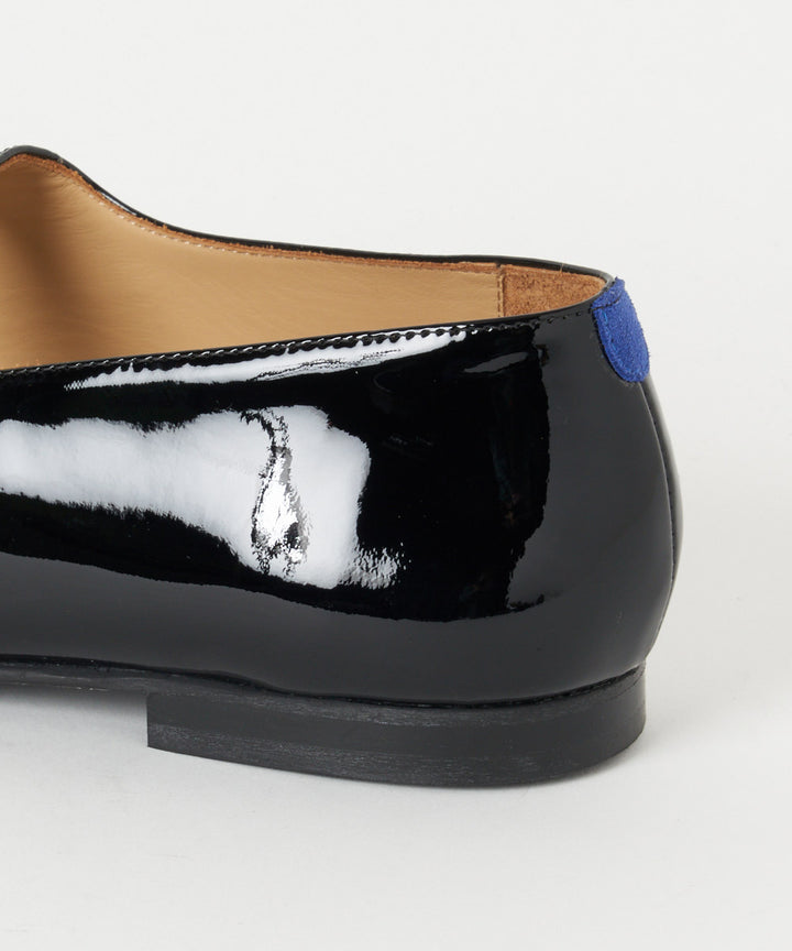 Chatelles | Babies Black One Strap - アマンオンラインストア – AMAN