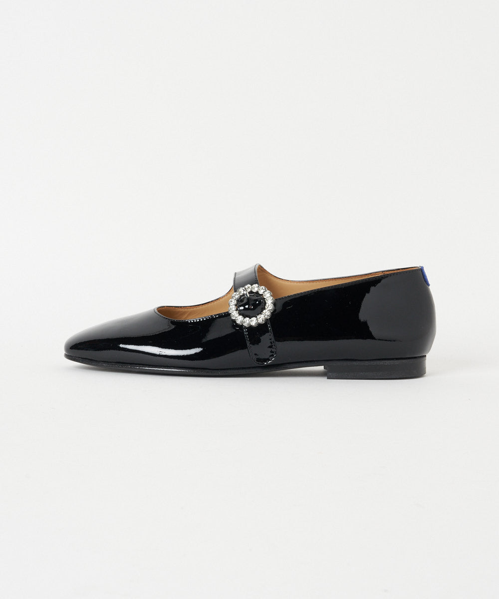 Chatelles_C1B01_3002_5_1080x.