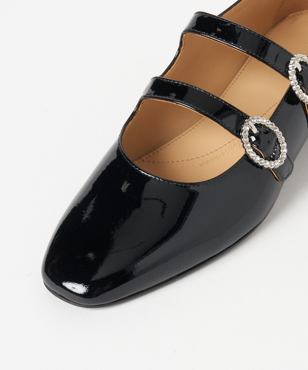 【SALE対象】 Babies Black