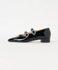 【SALE対象】Babies Black