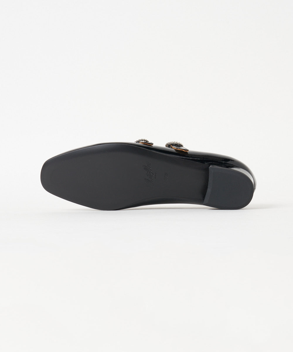 Chatelles | Babies Black - アマンオンラインストア – AMAN ONLINE STORE