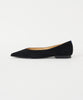 【SALE対象】Amedee Negro