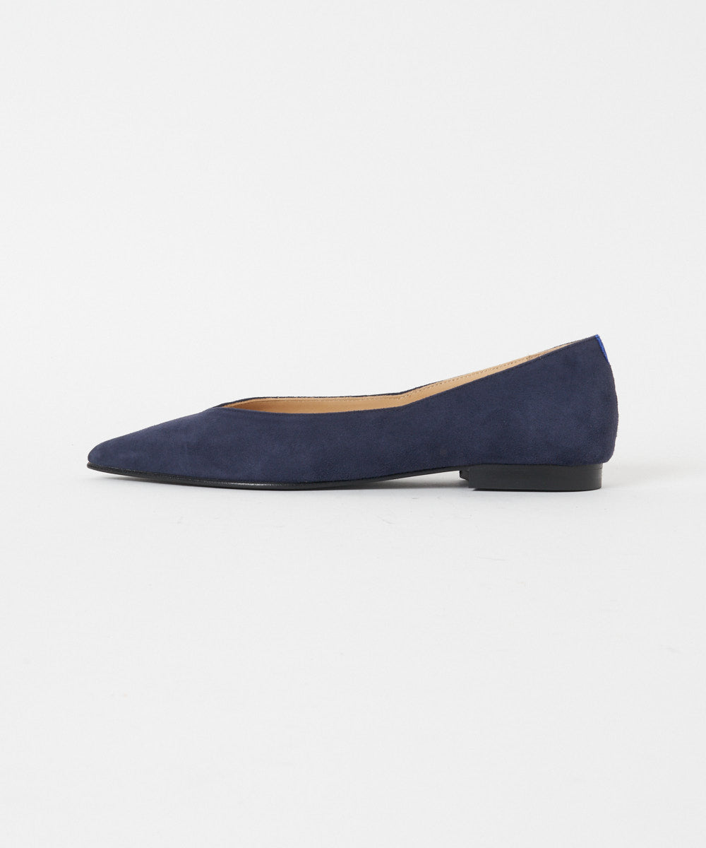 WOMEN】Chatelles – AMAN ONLINE STORE