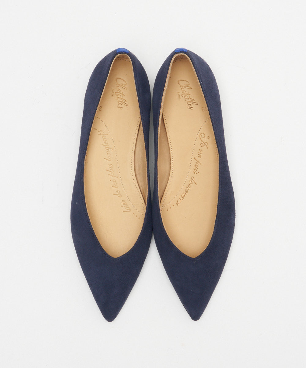 WOMEN】Chatelles – AMAN ONLINE STORE