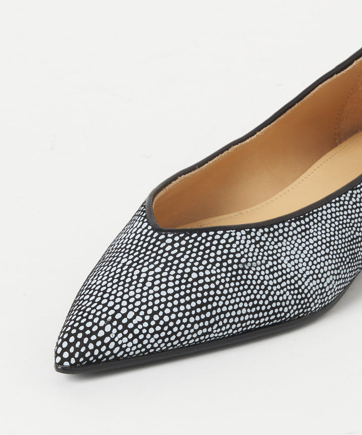 Chatelles | Amedee Dots - アマンオンラインストア – AMAN ONLINE STORE