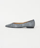【SALE対象】Amedee Dots